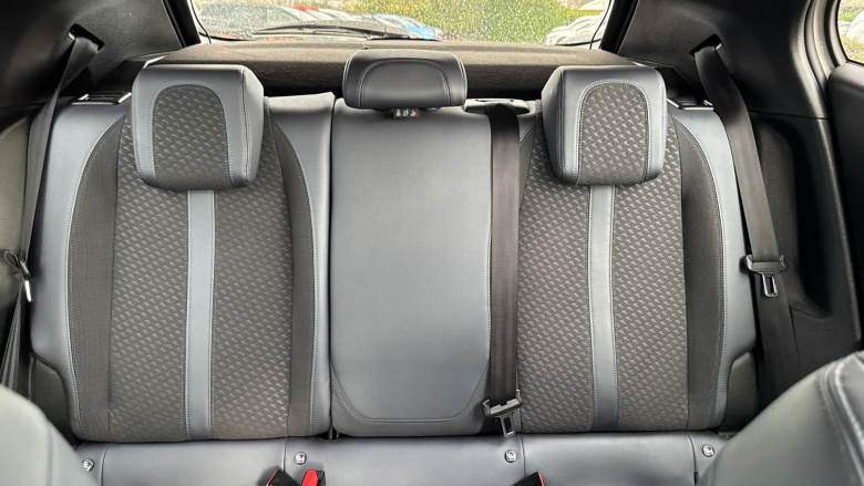 Peugeot 2008 1.2 PureTech 130 Allure Premium 5dr EAT8 Petrol Estate